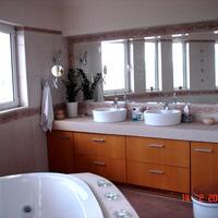Квартира в Греции, Аттика, 230 кв.м.