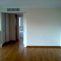 Квартира в Греции, Аттика, 230 кв.м.