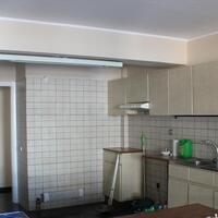 Квартира в Греции, Аттика, 213 кв.м.