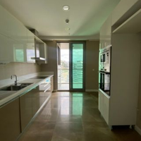 Apartment in Turkey, Istanbul, 148 sq.m.