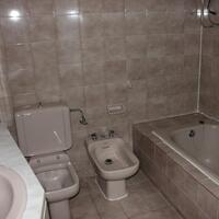 Квартира в Греции, Аттика, 213 кв.м.
