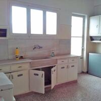 Квартира в Греции, Аттика, 138 кв.м.