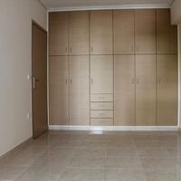 Квартира в Греции, Аттика, 74 кв.м.