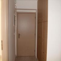 Квартира в Греции, Аттика, 74 кв.м.