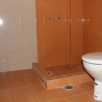 Квартира в Греции, Аттика, 74 кв.м.