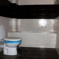 Квартира в Греции, Аттика, 74 кв.м.