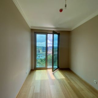 Apartment in Turkey, Istanbul, 148 sq.m.
