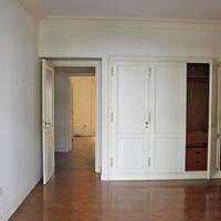 Квартира в Греции, Аттика, 345 кв.м.