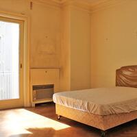 Квартира в Греции, Аттика, 345 кв.м.