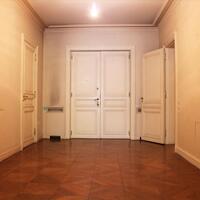 Квартира в Греции, Аттика, 345 кв.м.