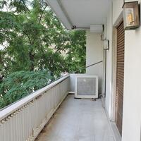 Квартира в Греции, Аттика, 345 кв.м.