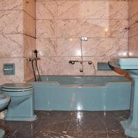 Квартира в Греции, Аттика, 345 кв.м.
