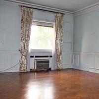 Квартира в Греции, Аттика, 345 кв.м.