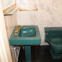 Квартира в Греции, Аттика, 345 кв.м.