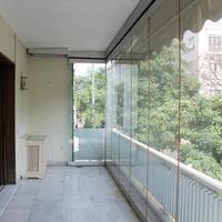 Квартира в Греции, Аттика, 345 кв.м.