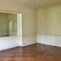 Квартира в Греции, Аттика, 345 кв.м.