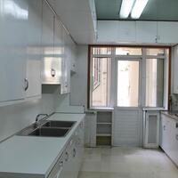 Квартира в Греции, Аттика, 345 кв.м.
