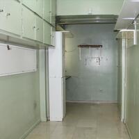 Квартира в Греции, Аттика, 345 кв.м.