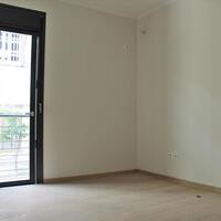 Квартира в Греции, Аттика, 105 кв.м.