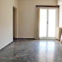 Квартира в Греции, Аттика, 131 кв.м.