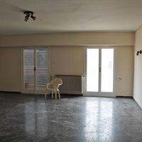 Квартира в Греции, Аттика, 131 кв.м.