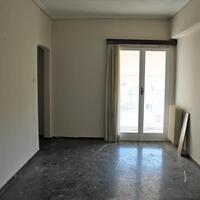 Квартира в Греции, Аттика, 131 кв.м.