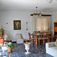Квартира в Греции, Аттика, 147 кв.м.