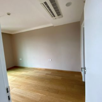 Apartment in Turkey, Istanbul, 148 sq.m.