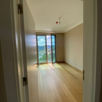 Apartment in Turkey, Istanbul, 148 sq.m.
