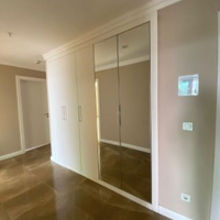 Apartment in Turkey, Istanbul, 148 sq.m.