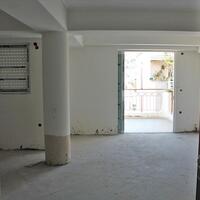 Квартира в Греции, Аттика, 79 кв.м.