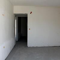 Квартира в Греции, Аттика, 79 кв.м.