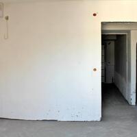 Квартира в Греции, Аттика, 79 кв.м.