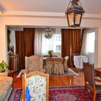 Квартира в Греции, Аттика, 219 кв.м.