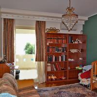 Квартира в Греции, Аттика, 219 кв.м.