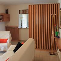 Квартира в Греции, Аттика, 60 кв.м.