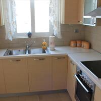 Квартира в Греции, Аттика, 60 кв.м.