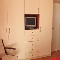 Квартира в Греции, Аттика, 60 кв.м.