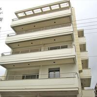 Flat in Greece, Attica, Attiki, 127 sq.m.