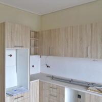 Flat in Greece, Attica, Attiki, 127 sq.m.