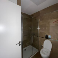 Apartment in Turkey, Istanbul, 148 sq.m.