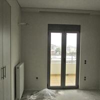 Flat in Greece, Attica, Attiki, 127 sq.m.