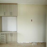 Flat in Greece, Attica, Attiki, 127 sq.m.