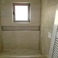Flat in Greece, Attica, Attiki, 127 sq.m.
