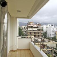 Flat in Greece, Attica, Attiki, 127 sq.m.