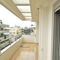 Flat in Greece, Attica, Attiki, 127 sq.m.