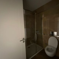 Apartment in Turkey, Istanbul, 148 sq.m.