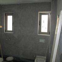 Квартира в Греции, Аттика, 52 кв.м.