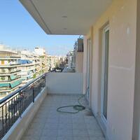 Flat in Greece, Attica, Attiki, 85 sq.m.