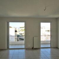 Flat in Greece, Attica, Attiki, 85 sq.m.